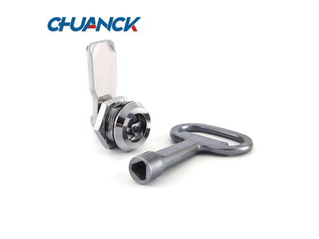 22MM 轉舌鎖 CK1401